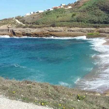 Liv In * Ericeira