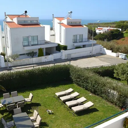 Liv In * Ericeira
