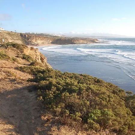 Liv In * Ericeira
