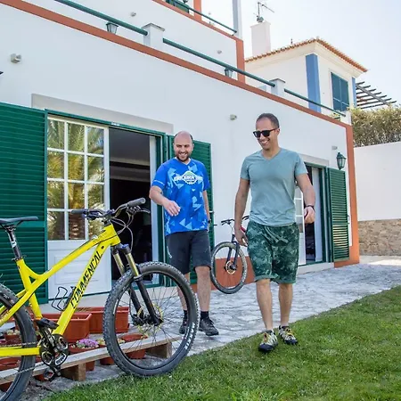Holiday home Liv In